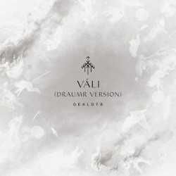 Váli (Draumr Version)