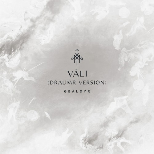 Váli (Draumr Version)