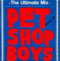 Ultimate Mix