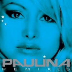 Remixes