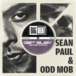 Get Busy (Odd Mob extended club mix)