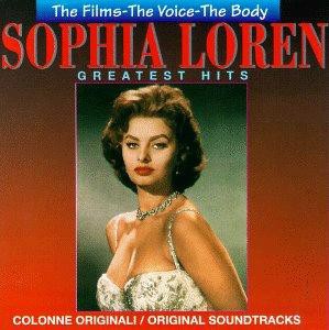 The Films, the Voice, the Body