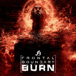 Burn