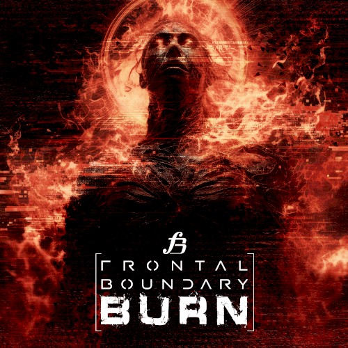 Burn