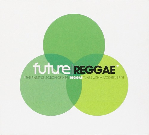 Future Reggae