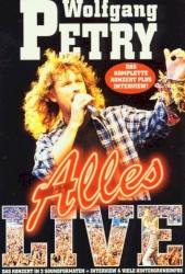 Alles LIVE