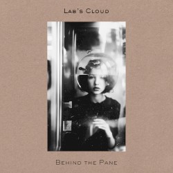 Behind the Pane