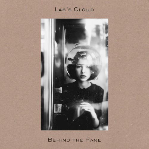 Behind the Pane