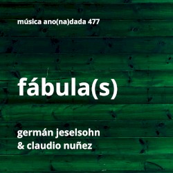 Fábula(s)