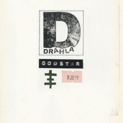 Godstar