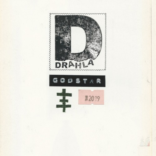 Godstar