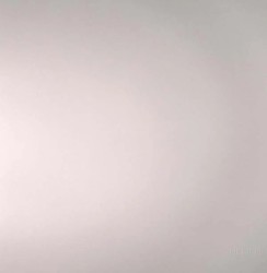 Nothing