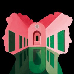 The Mirror
