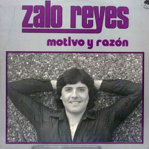 Motivo y Razón