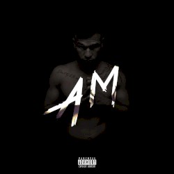 AM
