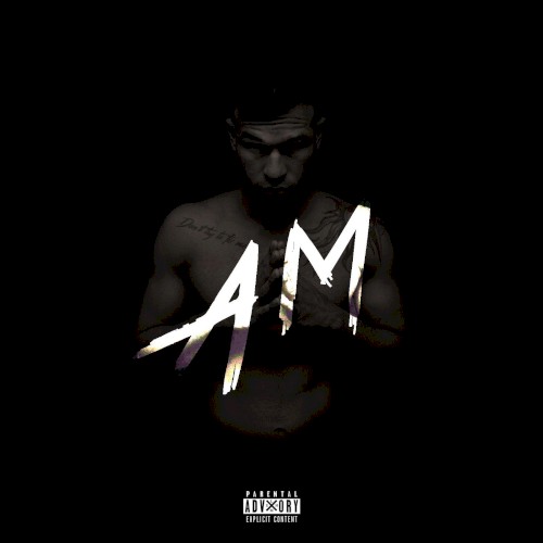 AM