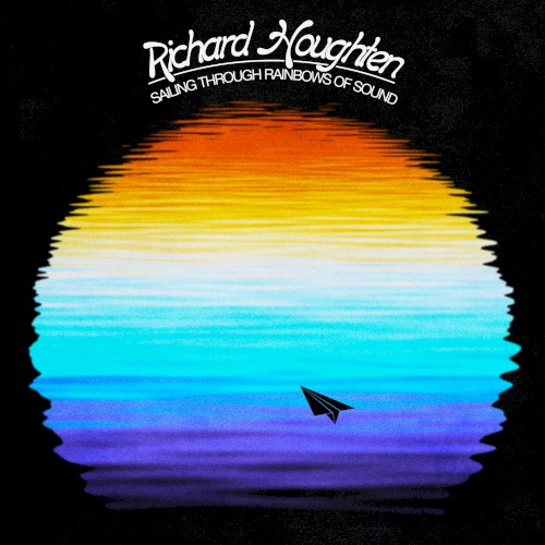 Sailing Through Rainbows of Sound