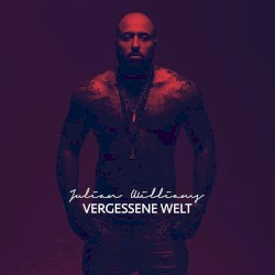 Vergessene Welt