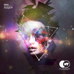 Straylight EP