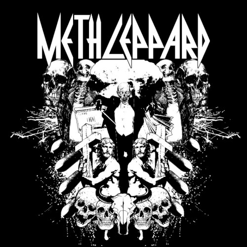 Discography 2015-2017