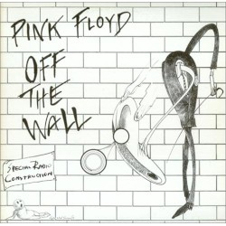 Off the Wall