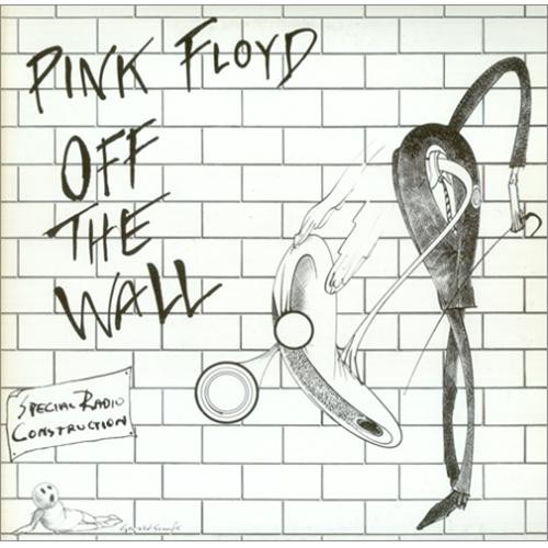 Off the Wall