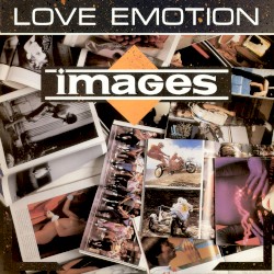 Love Emotion