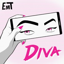 Diva e.p.