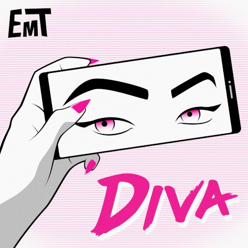 Diva e.p.
