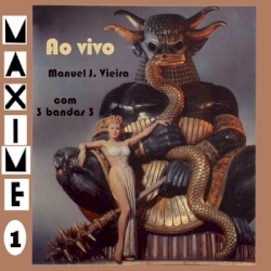 Ao Vivo