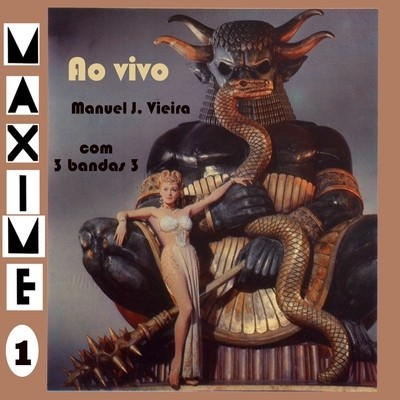 Ao Vivo