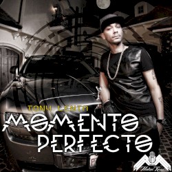 Momento perfecto