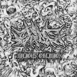 Vicious Oblivion