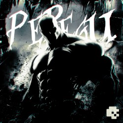 PEREGU