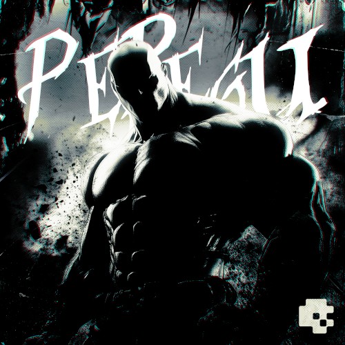PEREGU