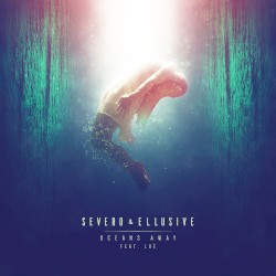 Oceans Away