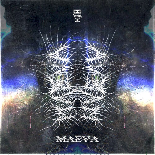 MAEVA EP
