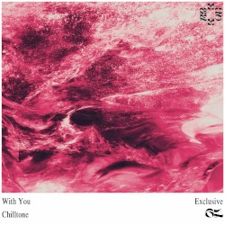 With You