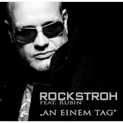 An einem Tag