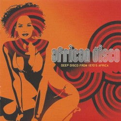 African Disco