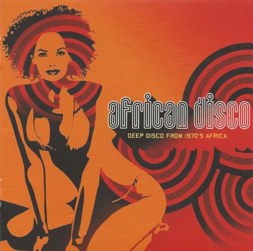 African Disco