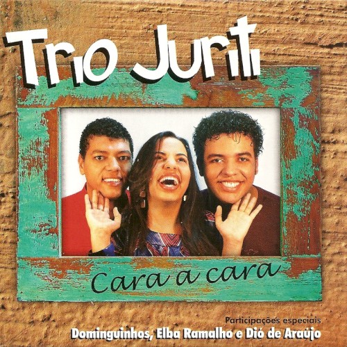 Cara a cara