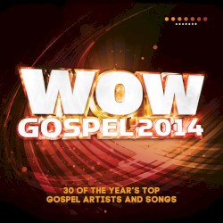 WOW Gospel 2014