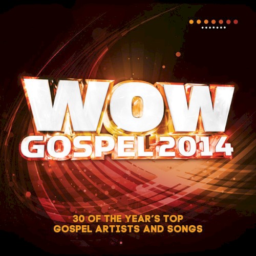 WOW Gospel 2014