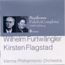 Fidelio