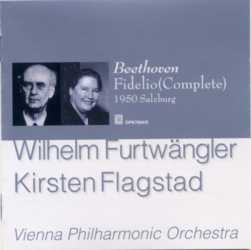 Fidelio