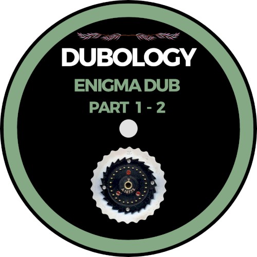 Enigma Dub