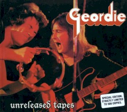 Unreleased Tapes