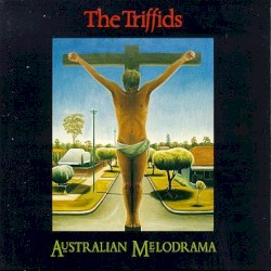 Australian Melodrama
