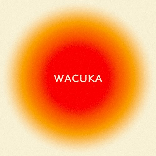Wacuka